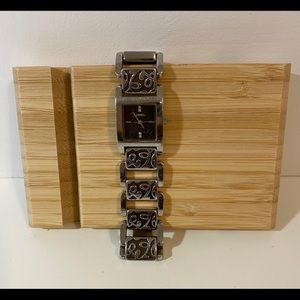 Fossil Women’s Watch